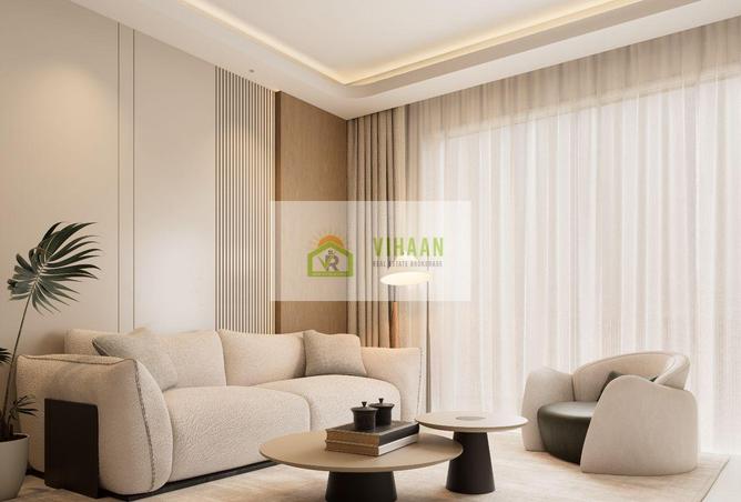 15804764 - صورة العقار 3