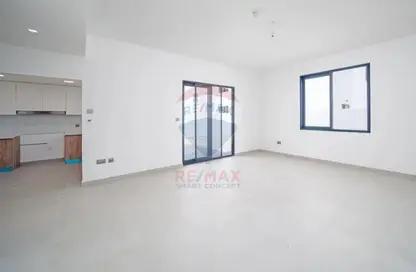 Villa - 4 Bedrooms - 5 Bathrooms for sale in Noya Viva - Noya - Yas Island - Abu Dhabi