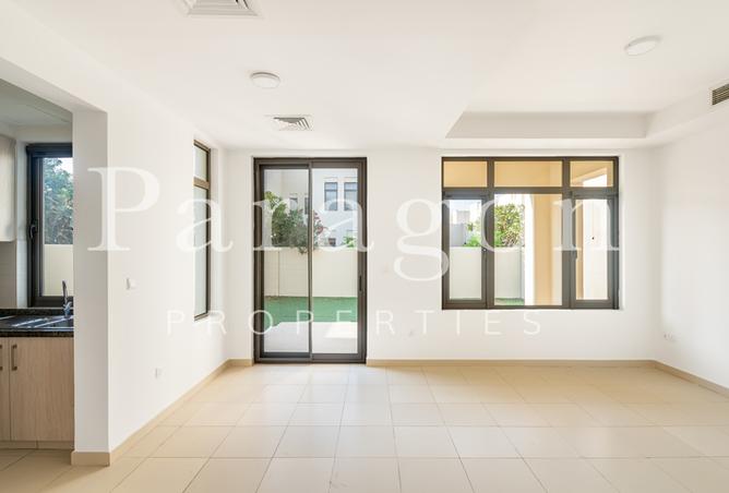 15495063 - صورة العقار 2