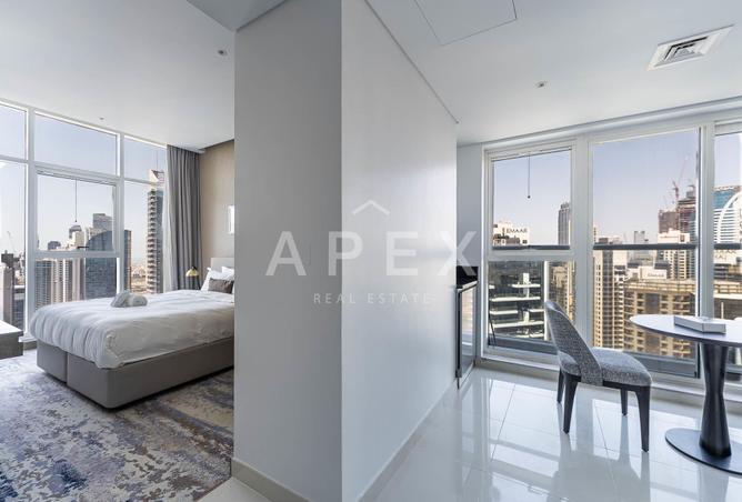 15349142 - Property Main Image