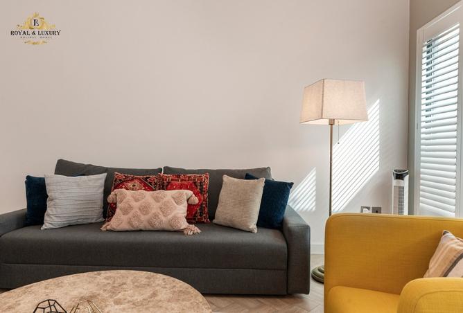 15779828 - صورة العقار 2