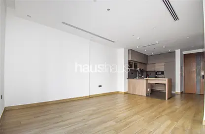 Apartment - 1 Bedroom - 2 Bathrooms for sale in The Haven Residences - Jumeirah Village Circle - Dubai