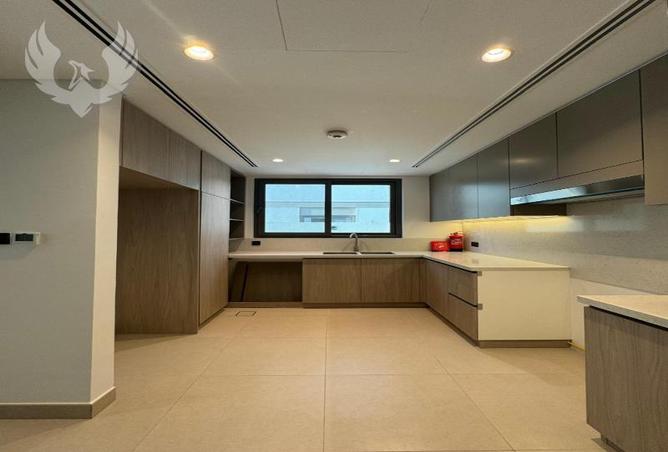 15124454 - Property Image 3