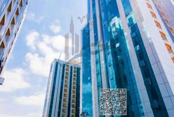 15498997 - صورة العقار 2