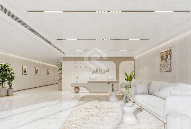 15566475 - Property Main Image