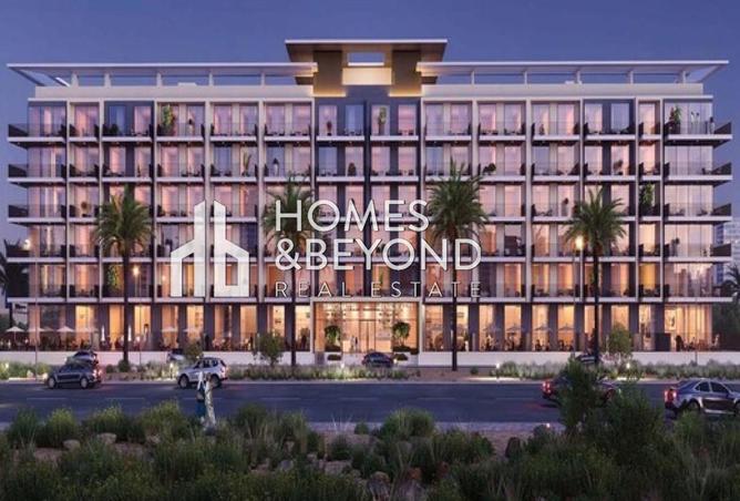 15582586 - Property Image 2