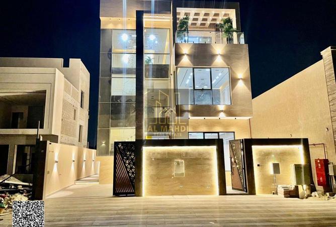 15651913 - صورة العقار 3