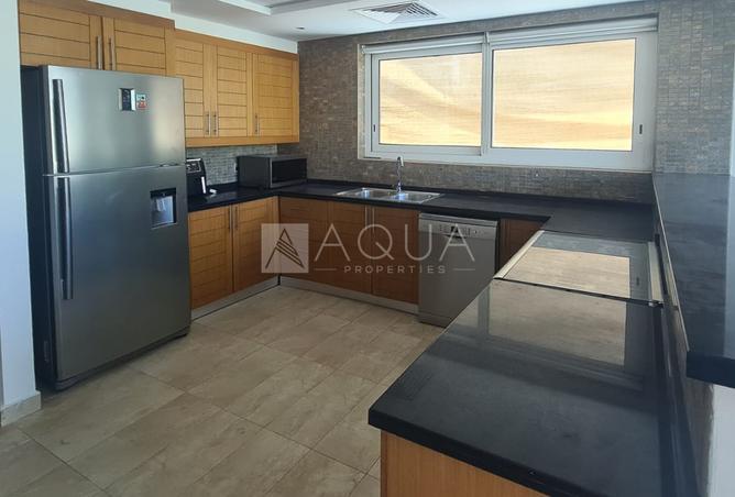 15346210 - Property Image 2