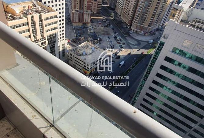 15906460 - صورة العقار 2