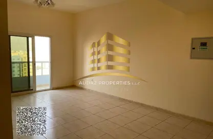 Whole Building - 7+ Bedrooms - 7+ Bathrooms for sale in Al Rashidiya Towers - Al Rashidiya - Ajman Downtown - Ajman