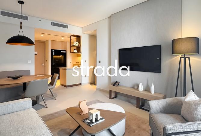 15646916 - Property Image 2