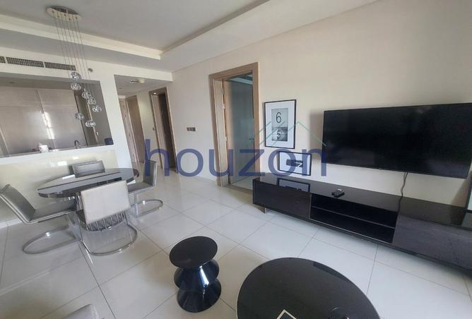 15917735 - صورة العقار 2