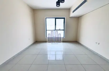 Apartment - 1 Bedroom - 2 Bathrooms for rent in Fire Station Road - Muwaileh - Sharjah