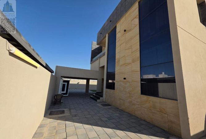 15686754 - Property Image 2