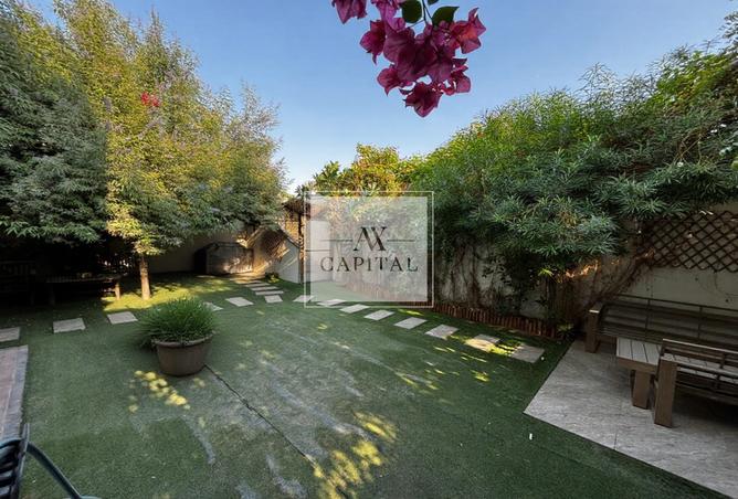 15748313 - صورة العقار 2