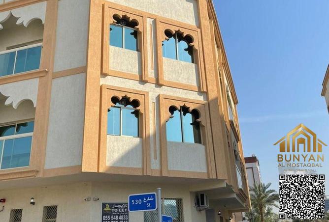 15635369 - الصورة الرئيسية للعقار