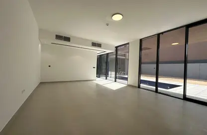 Villa - 5 Bedrooms - 7 Bathrooms for rent in Kaya - Masaar - Tilal City - Sharjah