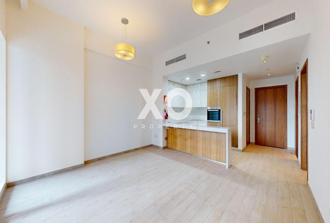 15640031 - Property Image 2