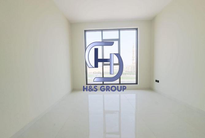 15457598 - Property Image 3