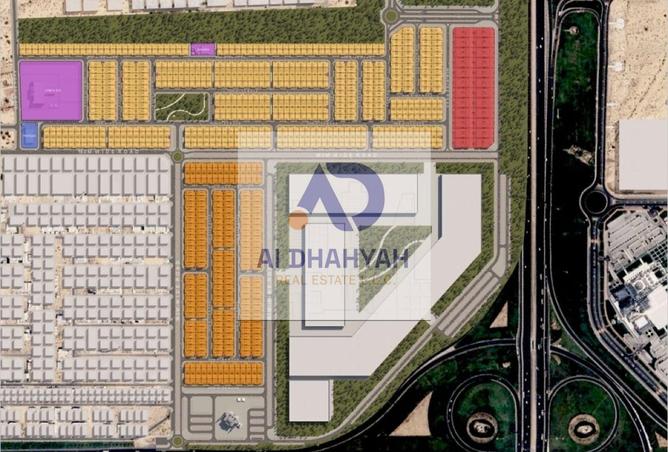 16044926 - Property Image 2