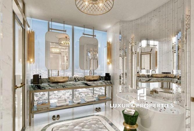 15509979 - Property Image 3