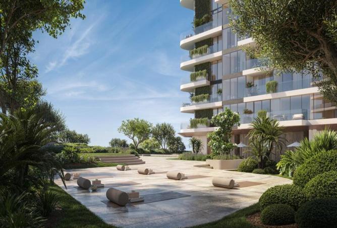 15605443 - Property Image 3