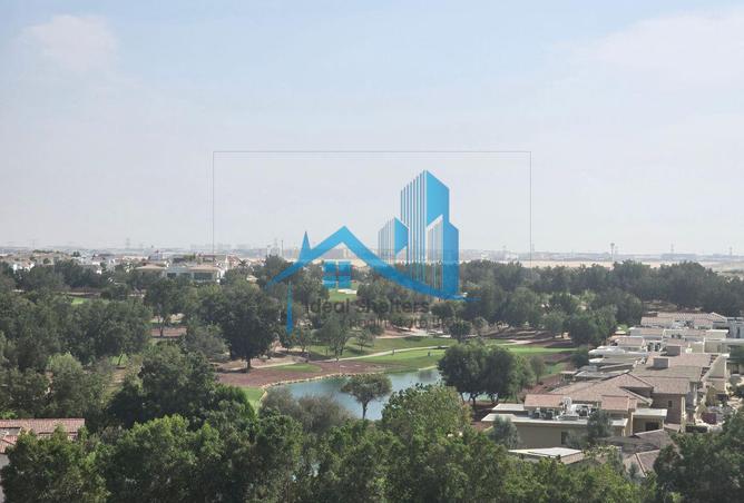 15574725 - Property Main Image