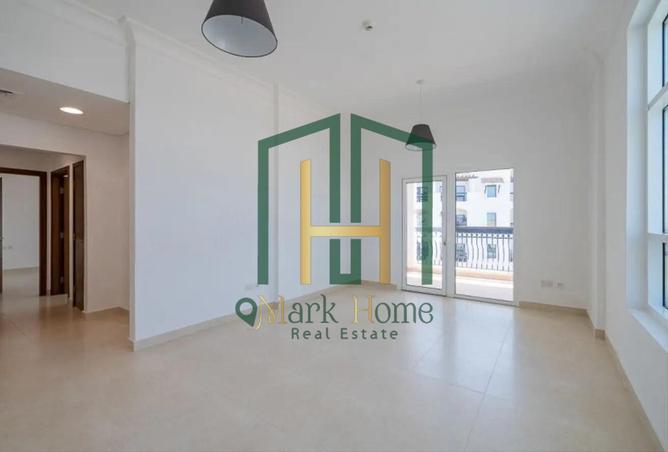 15705086 - صورة العقار 2