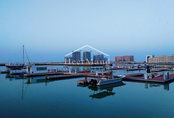 15393501 - صورة العقار 2