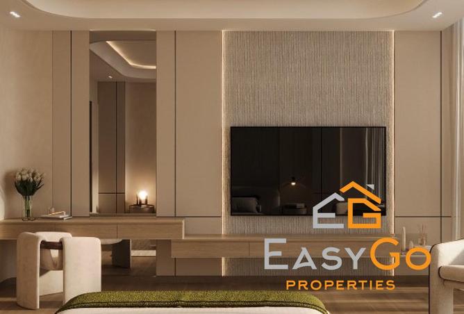 15403552 - صورة العقار 3