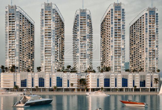 15527209 - Property Image 2