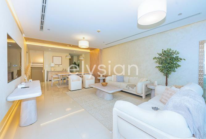 14893168 - صورة العقار 3