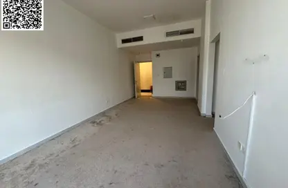 Apartment - 1 Bedroom - 1 Bathroom for rent in Al Rawda 3 Villas - Al Rawda 3 - Al Rawda - Ajman Apartment - 1 Bedroom - 1 Bathroom for rent in Al Rawda 3 Villas - Al Rawda 3 - Al Rawda - Ajman