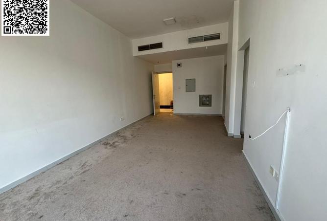 15627418 - Property Main Image