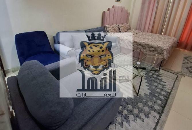 15240640 - Property Image 3