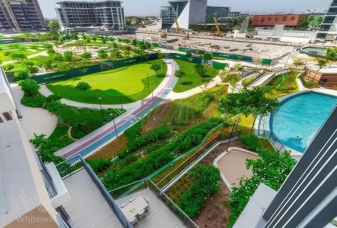 15944908 - الصورة الرئيسية للعقار