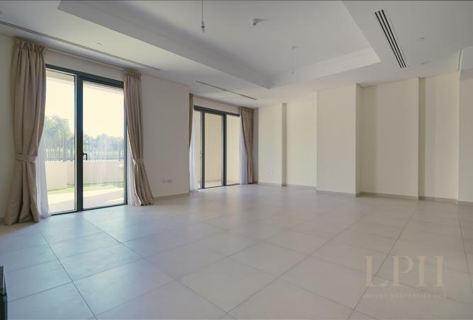 16022758 - Property Image 3