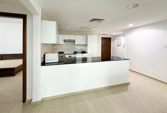 16074888 - Property Image 2