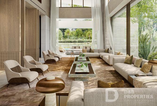 15285756 - Property Image 2
