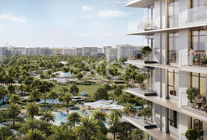 15425282 - Property Main Image