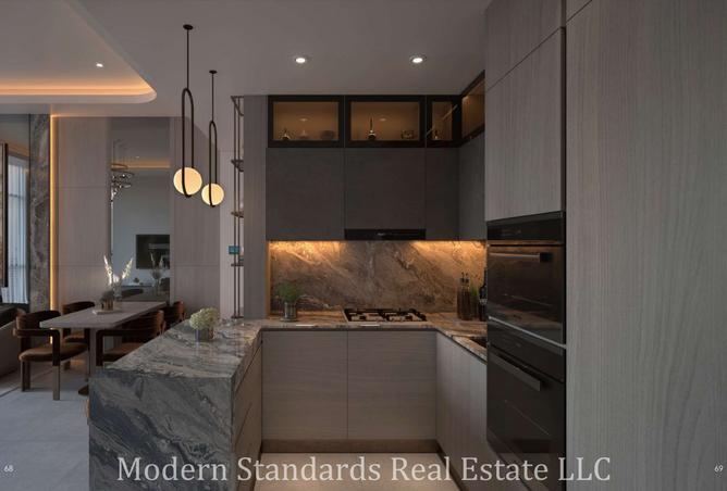 14812408 - Property Image 3