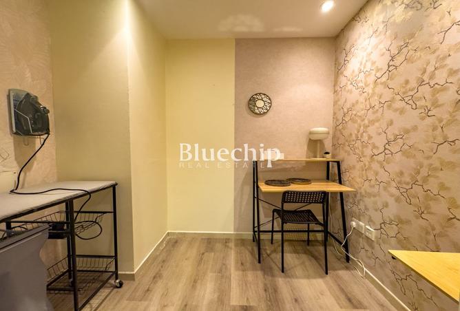 15571212 - Property Image 3