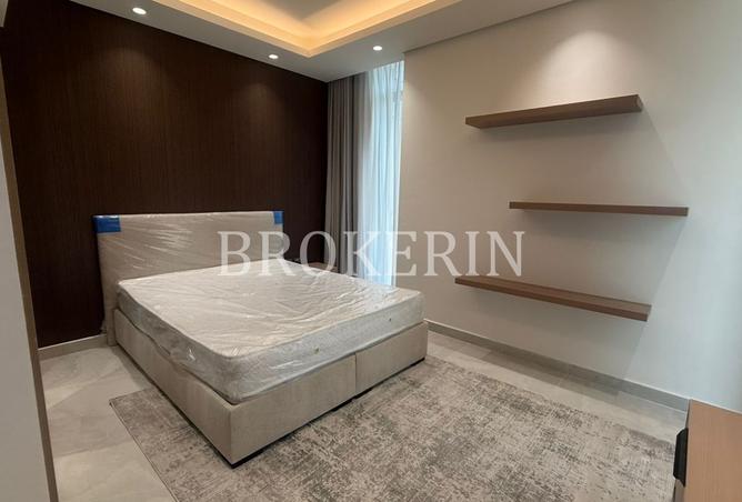 15860699 - الصورة الرئيسية للعقار