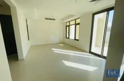Townhouse - 3 Bedrooms - 4 Bathrooms for rent in Mira 1 - Mira - Reem - Dubai