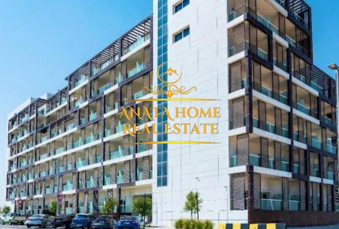 15647779 - Property Image 2