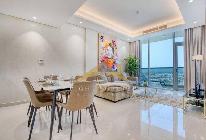 15336376 - Property Image 3