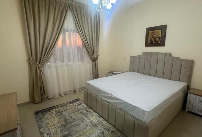 15915063 - الصورة الرئيسية للعقار