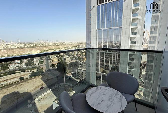 15627854 - Property Main Image