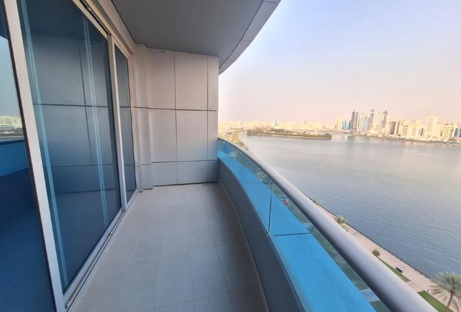 15948203 - Property Image 3