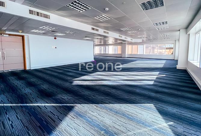 15169965 - صورة العقار 3